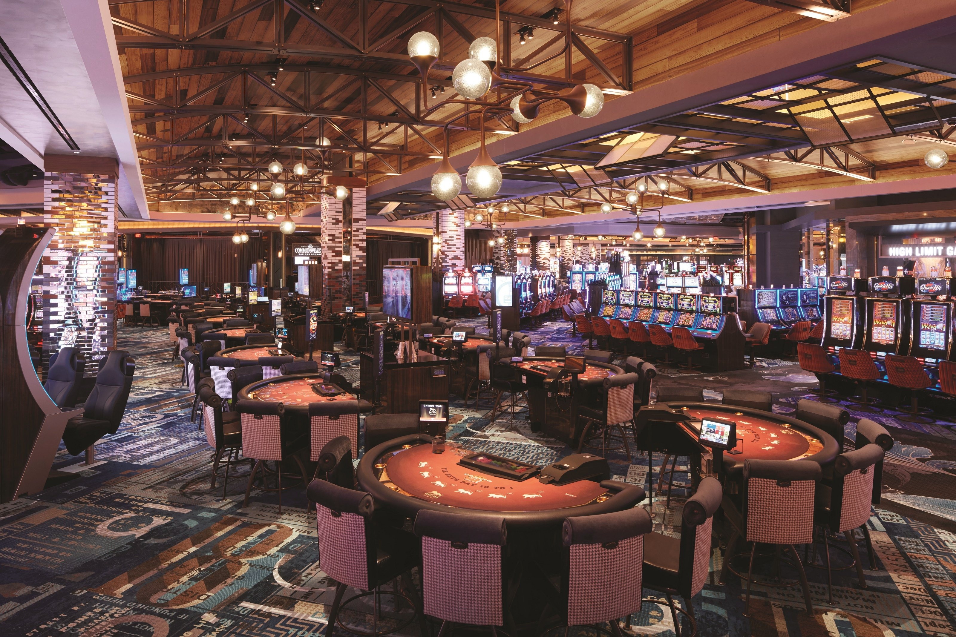 Dekor Restaurant